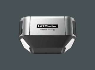 Belt Openers