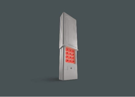 Key Pads