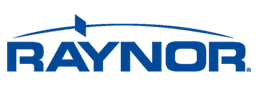 Raynor - Authorized Dealer