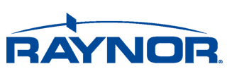 Wayne Dalton - Authorized Dealer