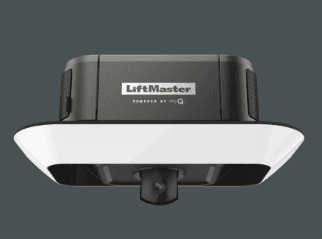 Smart Openers