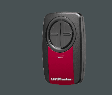 Universal Remotes