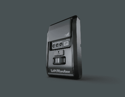 Wall Controls