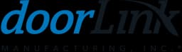 DoorLink - Authorized Dealer
