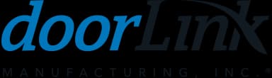 Clopay - Authorized Dealer