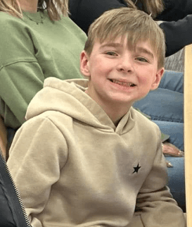 Jaxon Tolbert - Operations Manager at Tolbert Garage Door