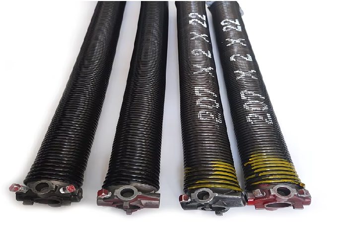 Garage Door Springs